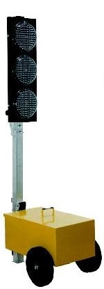 semaforos portatil LED 1.jpg